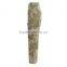 ACU Desert Long Camo Military pants 65% Polyester 35% Cotton