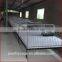 Best Quality Pig Feeding System Swine Housing And Equipment Handbook(Pig Equipment)