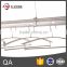 new style aluminium clothes drying rack with clothes rack