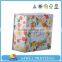 2016 recycle custom paper boxes luxury, luxury packaging boxes, cardboard box manufacturers                        
                                                Quality Choice