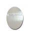 Aluminum Circles For Cookware,Pot,Pan