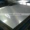 High quality cheap price 316l stainless steel sheet price per kg
