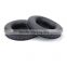 Replacement Leather cushion Earpads for V1 V2 Headphones