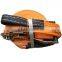 Easy Release Slackline Strap Supplier