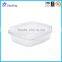 Transparent Plastic Food Packaging Boxes Clear Plastic Fruits Boxes