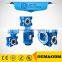 Three Phase Induction Motor Price Good 3W to 315KW