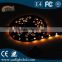 Super Bright Flexible 5050 LED Strip Light 12V Waterproof 5M Lights Strips For Holiday
