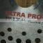 TCT saw blade for wood