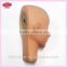 5% Discount Cheap Price Eyelash Extension Training Mannequin Head                        
                                                Quality Choice