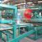 eps panel production line