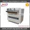 KC1000 Paper Box Making Machine Notching Machine