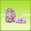 Soft Pack Facial Tissue Paper, Soft Face Paper Tissues, 100% Virgin Soft Pack Tissue Paper                        
                                                Quality Choice