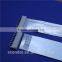TV set top lvds cable fpc