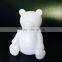 CE Shenzhen making color changing bear led night light