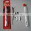 eyeglasses repair kit glasses repair kit eyeglasses care kit