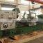 "OHA" Brand Best Sell CW6180A lathe machine, high quality lathe machine
