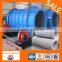 SL drainage cement pipe making machine