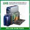 Datacard SD460 ID card printer ,Laminatior machine