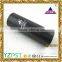 high voltage aluminum electrolytic capacitors large capacitors