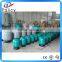Professional Swimming Pool Commercial Side mount Fiberglass Sand Filter
