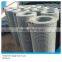 Crimped Wire Mesh