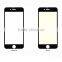 Fashion New premium 0.3mm 2.5D 9H tempered glass for iphone 6 6s plus anti blue light tempered glass screen protector