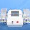 3in 1 face care&body slimming lipolysis machines with 528 diode lipolaser