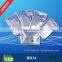 Beir Antifreezing membranes for cryo machine Cryo pad Anti freeze Cool lipolysis Antifreeze Membrane