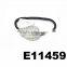 Wholesale Assorted Rhinestone Metal Elastic Hairband Hair Ornament