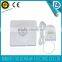 Seldorauk Direct factory supply cheape wired doorbell