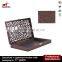 Professional chocolate boxes gift box manufacturers