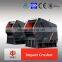 Impact Crusher for Granite Crushing on Sell
