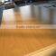 Melamine MDF Board/MDF board/Laminated MDF Board