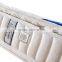 2015 Luxury queen size spring mattress wholesale mattress E1047