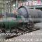 Ball grinding mill