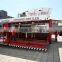 mobile bars/container bar/prefabricated bar