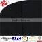 breathable thermal fitness cottony touch lycra for suplex legging