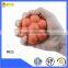 Promotional PU Stress Balls Toy ,Customized Flower Shape Reliver Stress Ball