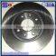 Brake Discs 4246.W1 for Chinese Supplier