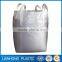 Cheap Fabrics 100% New Material Polypropylene 1000kg Big Bag