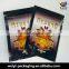 herbal incense pouch/herbal incense packing bag/herbal incense bags wholesale