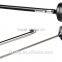 Plastic Material pen type digital cooking thermometer termometro da cucina(SW-DH05)