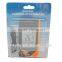 Made in china thermometer ambient room thermometer digital temperature(S-WS07)