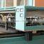 Shanghai manufactory Best-Selling laser engraving machine for cup