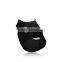 wholesale car safety pet dog harness made by mesh