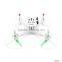 hi quality rc robot RRC69048 toy robot,rc toy,plastic robot,robot toy