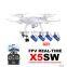 Hot Selling China Wholesale 1:20 Remote Control Ride on Battery Motorcycle ,Toy Motor