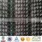 Polyester Spandex Digital Print Knit Fabric For Dress