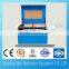 China popular efficient laser cutting machine metal/ laser iron sheet cutting machine