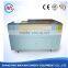 1610 cutting machines in wood plastic-cutting-machines